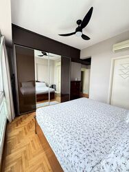Tanjong Ria Condominium (D15), Condominium #517884071